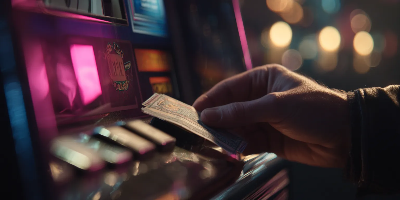 Khám Phá Thế Giới Xổ Số Với Keonhacai Bet88