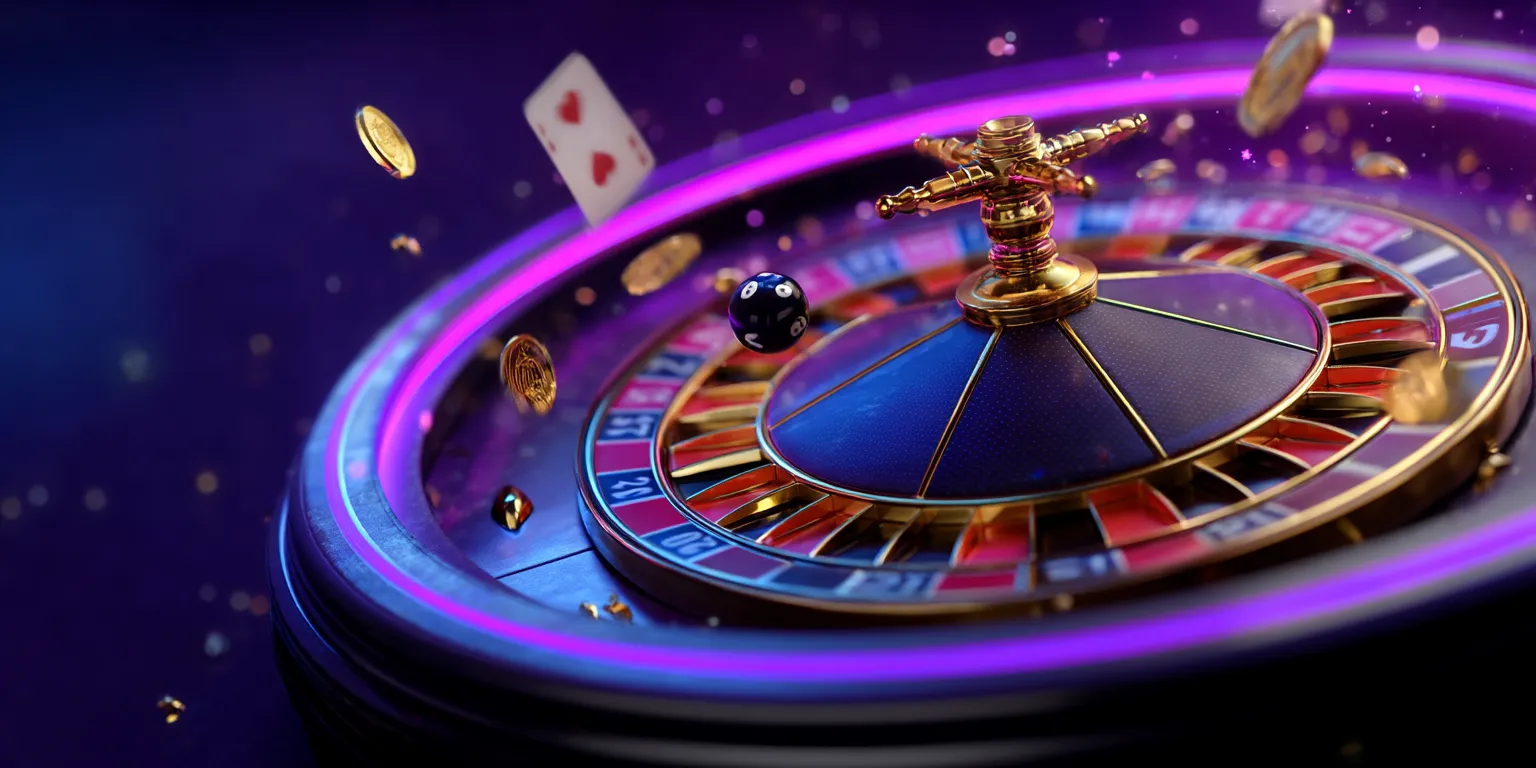 Khám Phá Thế Giới Xổ Số Với 888slot và Dự Đoán XS 3 Miền