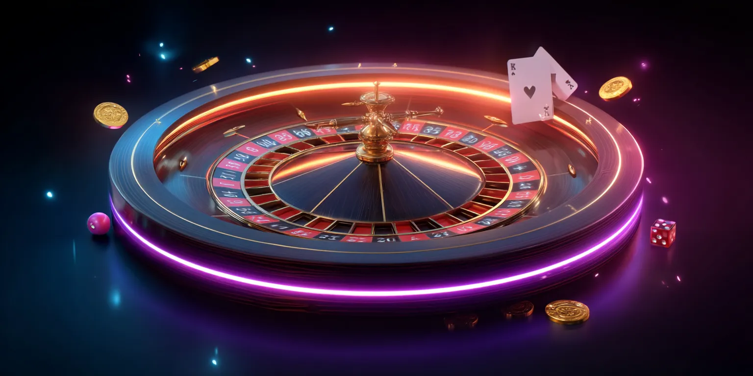 Khám Phá Thế Giới Xổ Số Với 888slot và Dự Đoán XS 3 Miền
