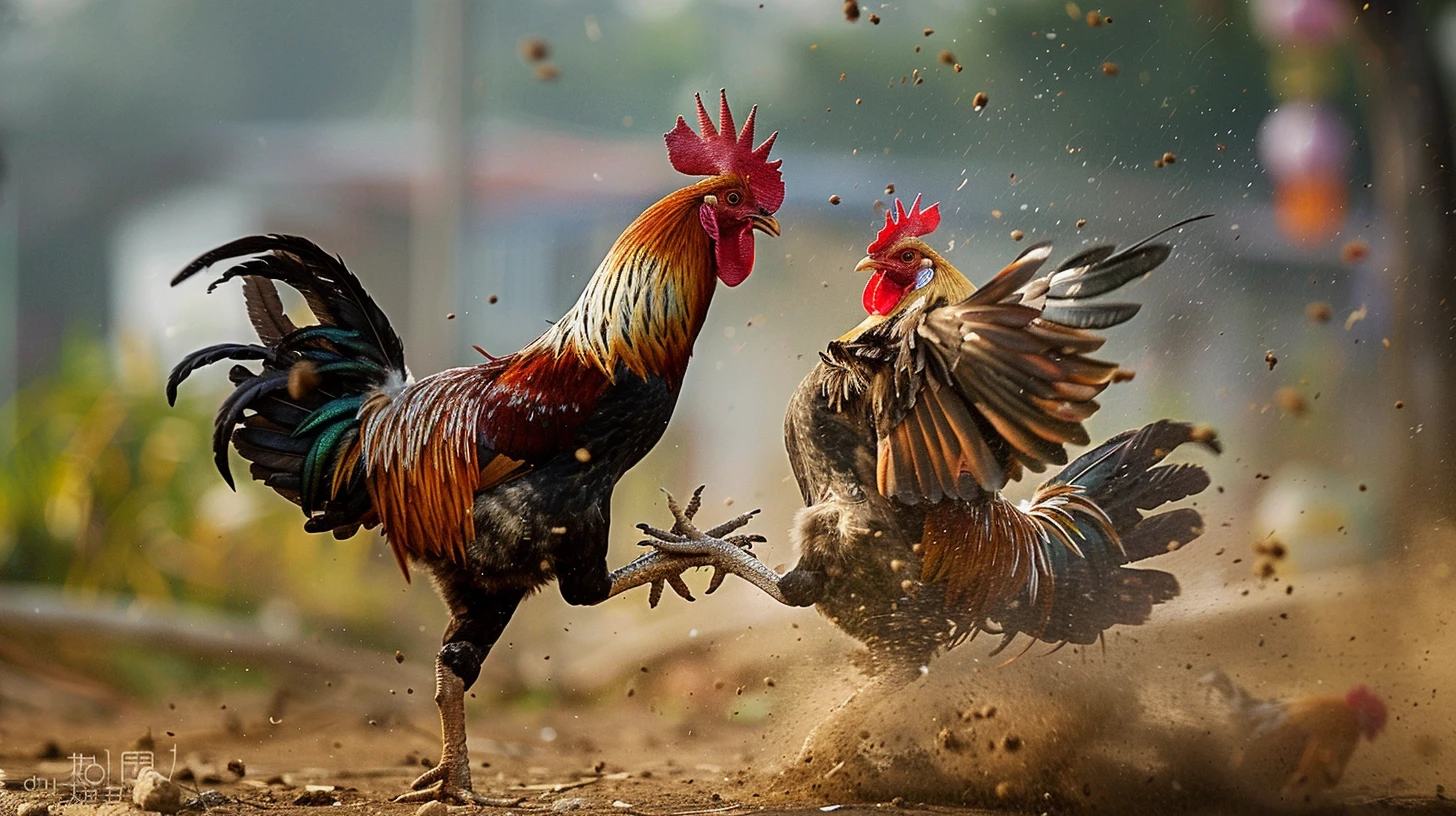 Khám Phá Thế Giới Bắn Cá: Từ Game Bắn Cá Đến Bản Vẽ Cầu Thang Xương Cá