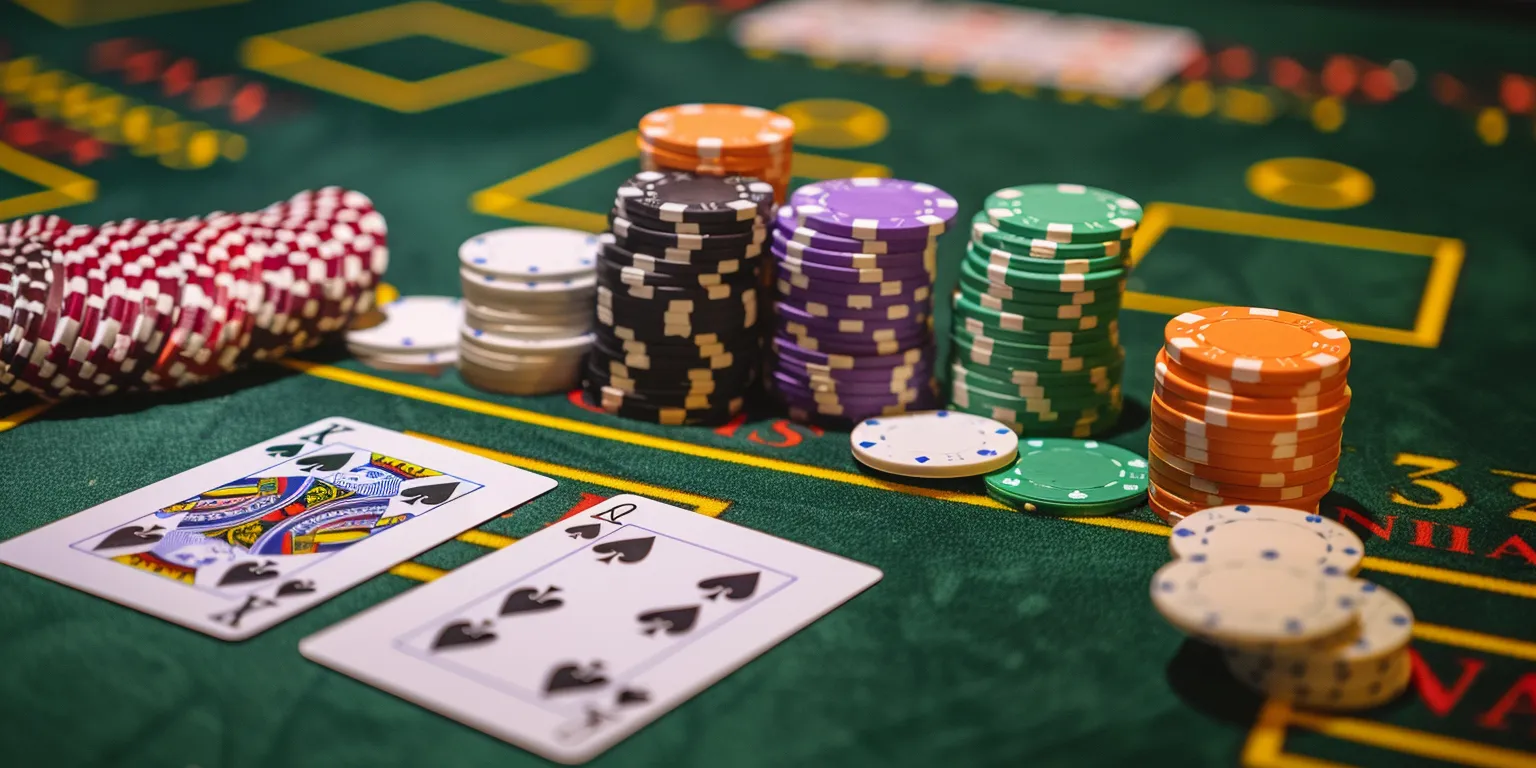 Khám Phá Thế Giới Của 123b Casino Và Các Dịch Vụ Xổ Số Miền Bắc