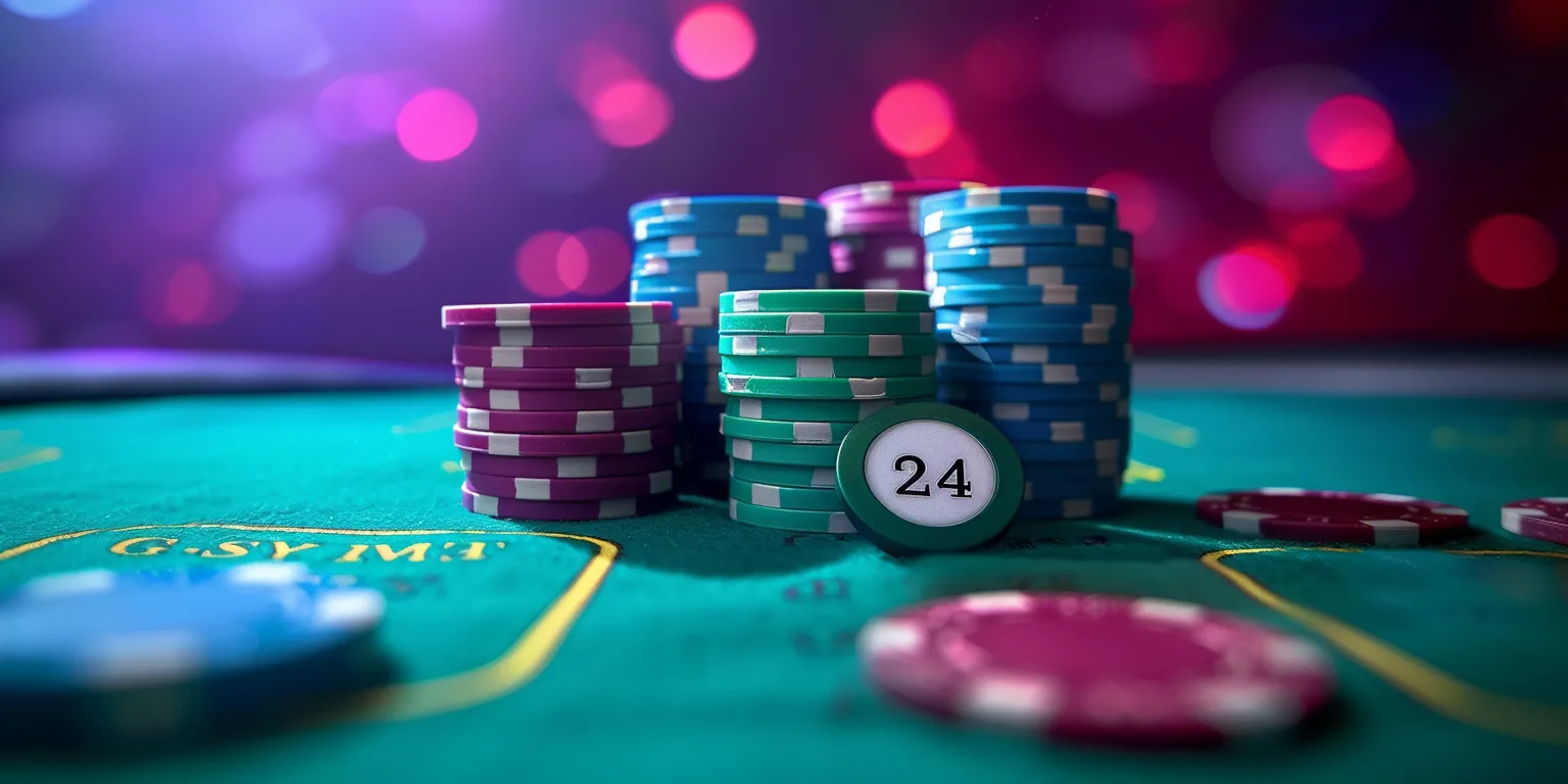 Khám Phá Thế Giới Của 123b Casino Và Các Dịch Vụ Xổ Số Miền Bắc