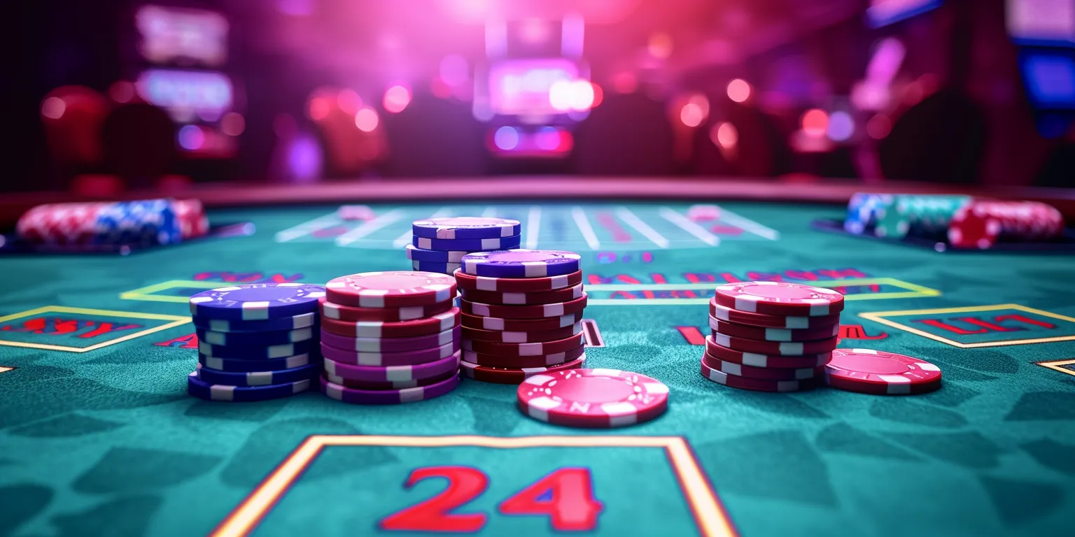Khám Phá Thế Giới Của 123b Casino Và Các Dịch Vụ Xổ Số Miền Bắc