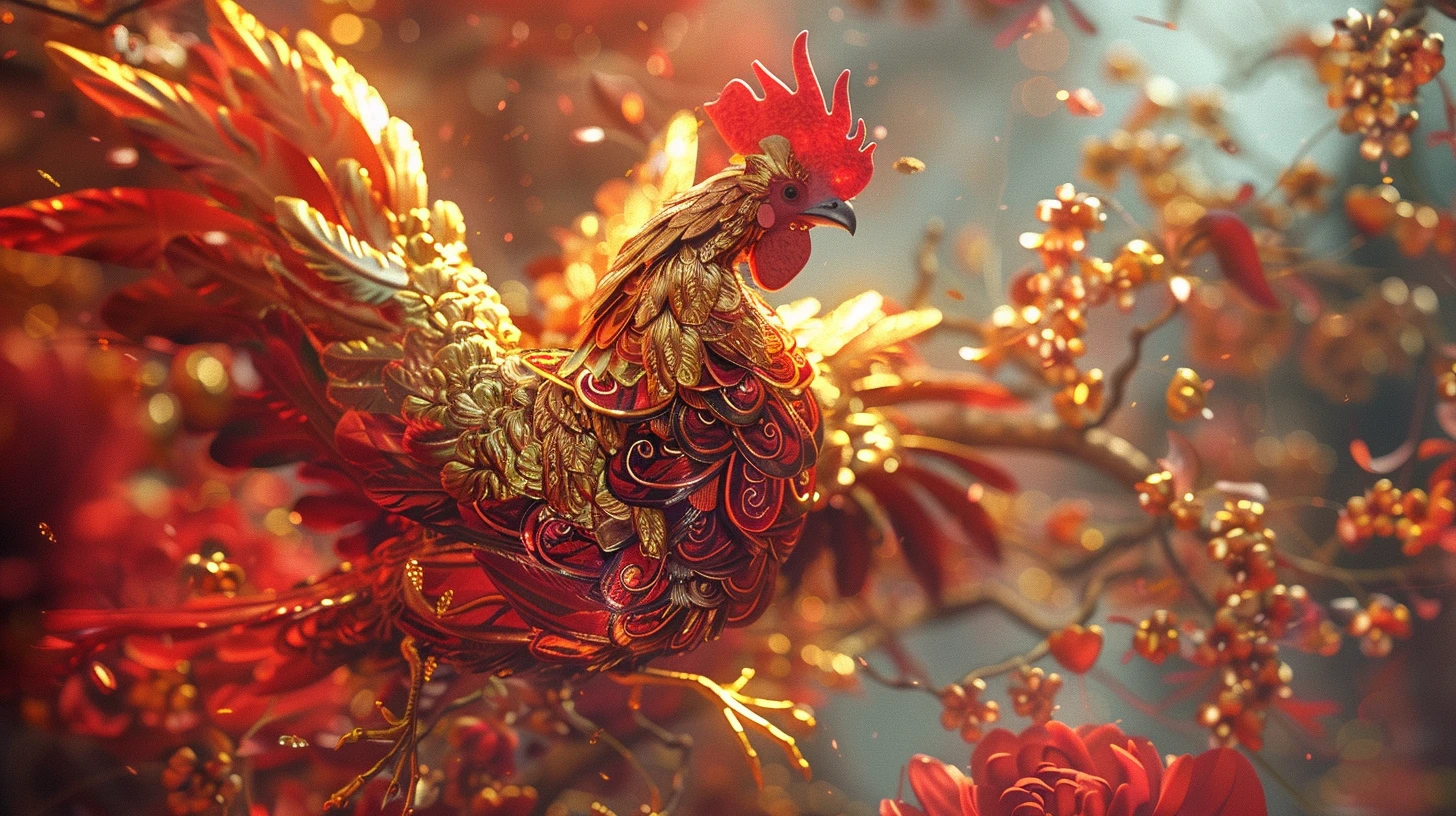 Khám Phá Thế Giới Bắn Cá: Trải Nghiệm Game Bắn Cá Đổi Thưởng