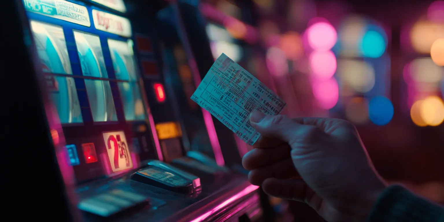 Khám Phá Thế Giới của 888slot và Các Dịch Vụ Liên Quan