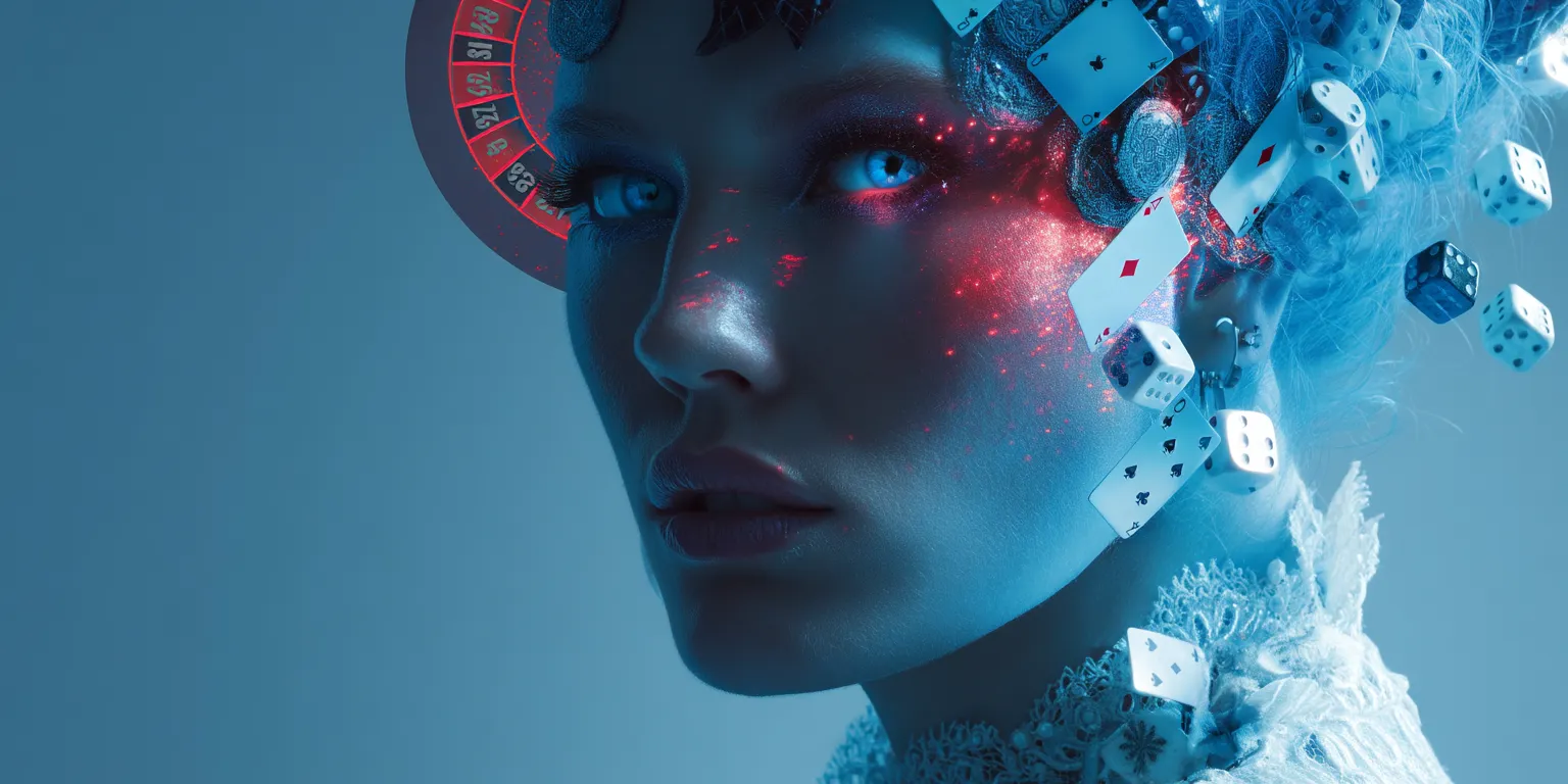 Khám Phá Thế Giới Xổ Số Trực Tuyến với RRR88