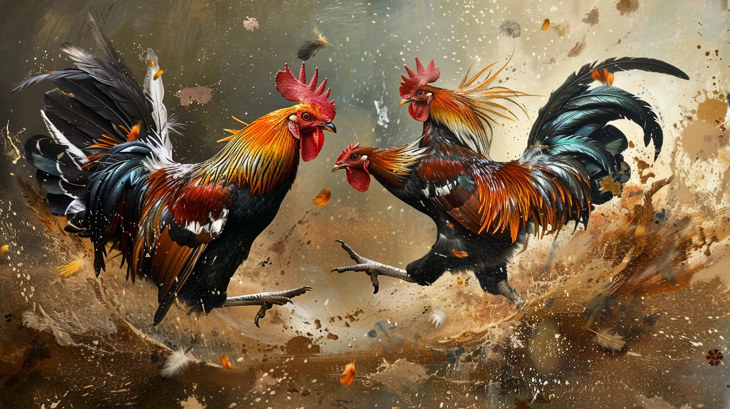 Khám Phá Thế Giới Bắn Cá: Trải Nghiệm Game Bắn Cá Đổi Thưởng