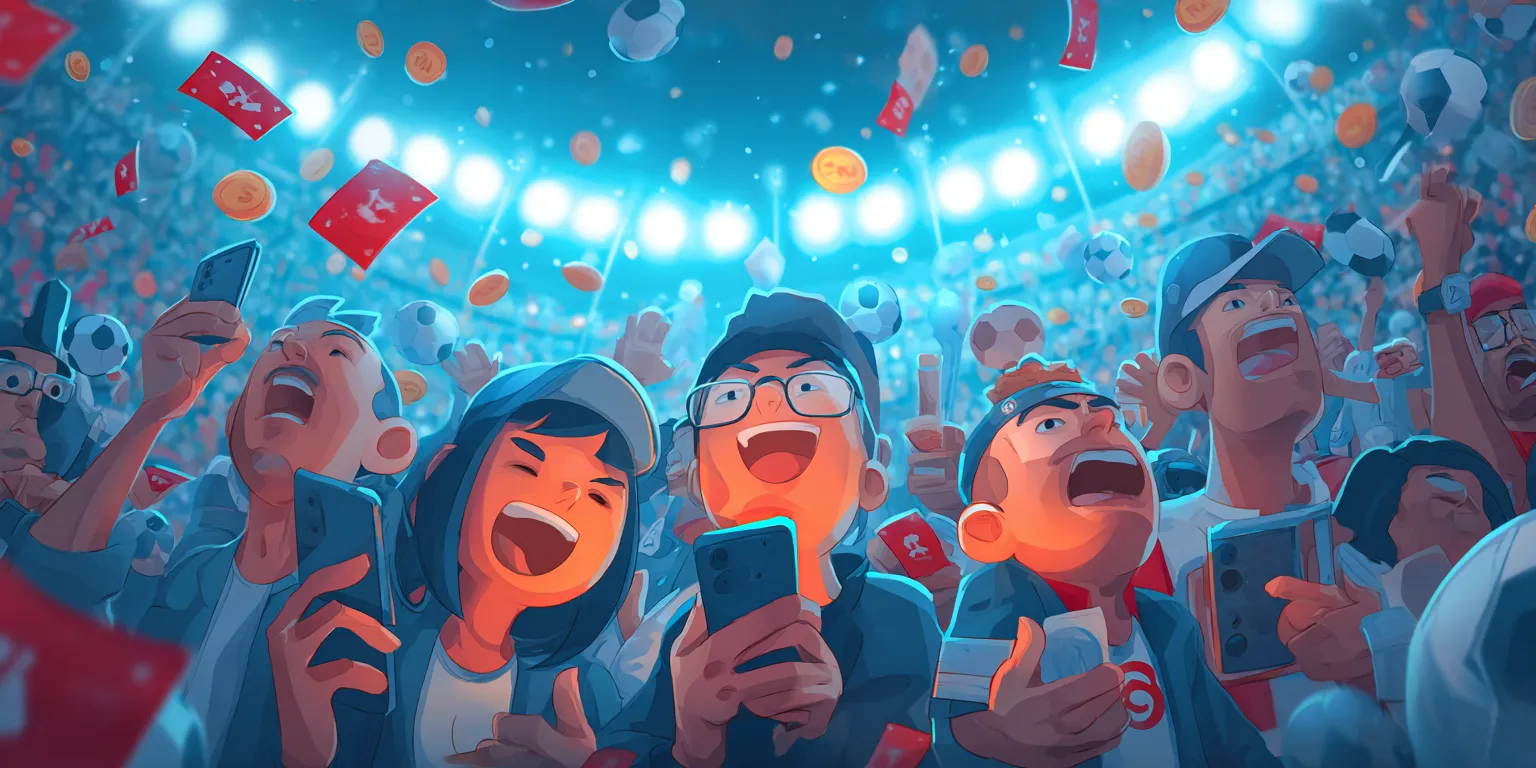 Khám Phá Thế Giới Đá Gà Trực Tiếp: Từ C4 Đến Thomo