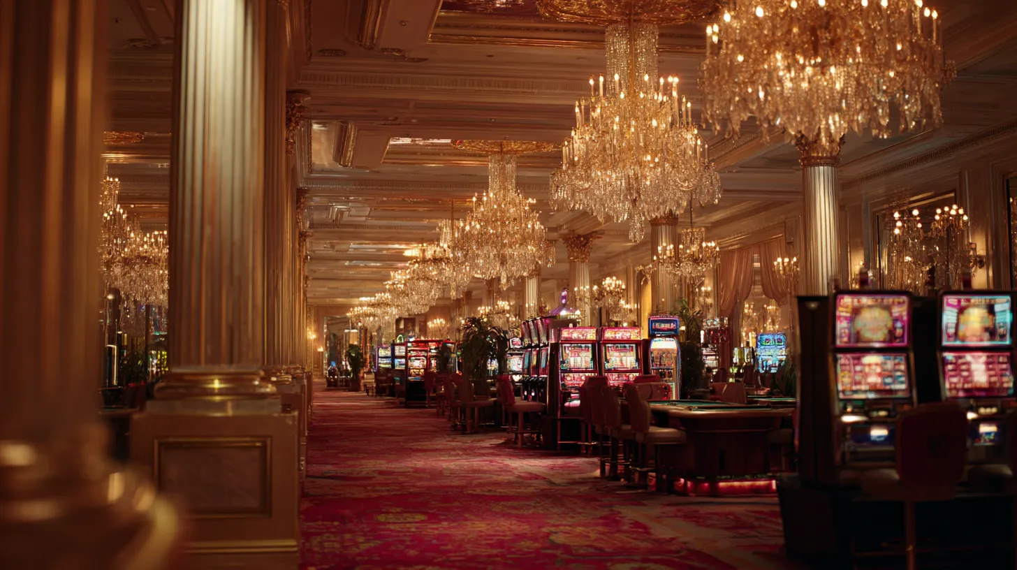 Khám Phá Thế Giới Đá Gà Trực Tiếp: Từ C4 Đến Thomo