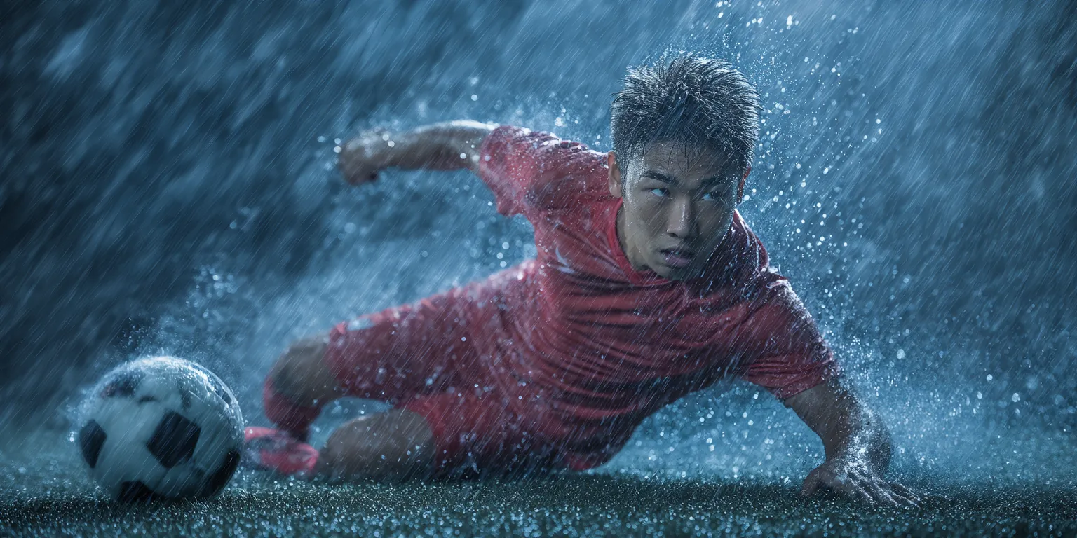 Khám Phá Thế Giới Xổ Số Qua Keonhacai Bet88