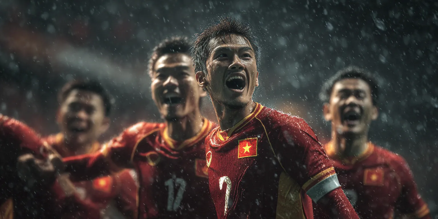 Khám Phá Thế Giới Xổ Số Qua Keonhacai Bet88