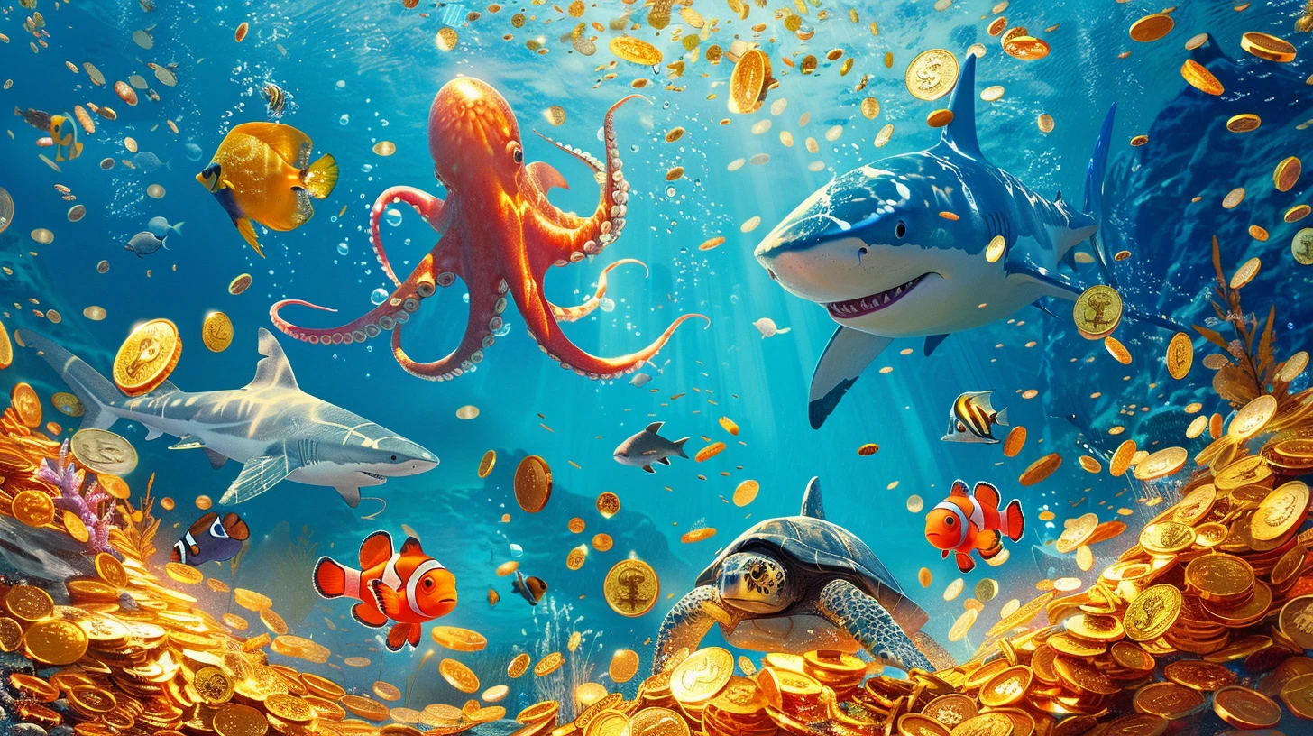 Tìm Hiểu Về Vietlott và Các Kênh Chơi Xổ Số Hiện Nay