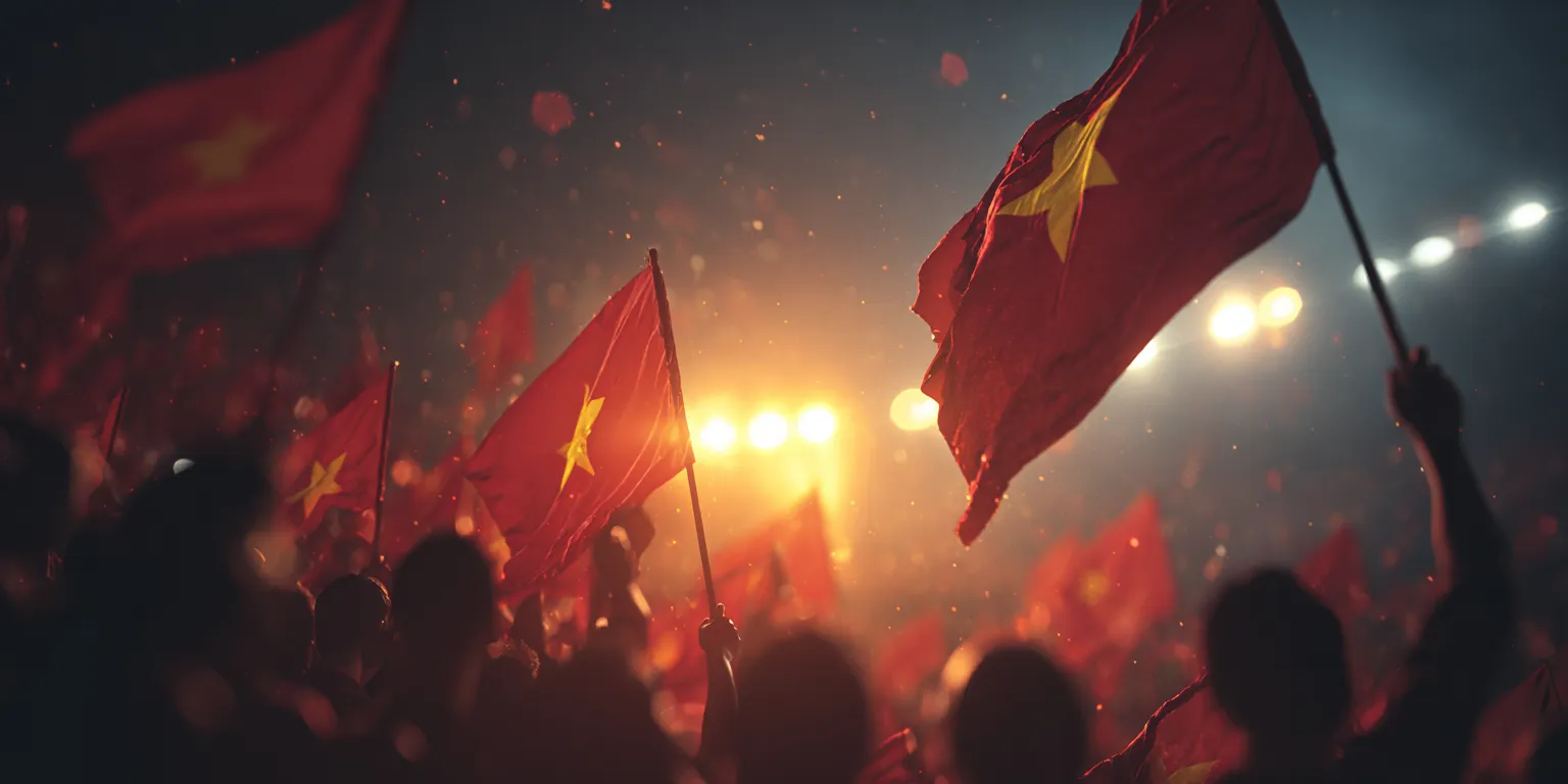 Khám Phá Thế Giới Casino Trực Tuyến Tại Bet88