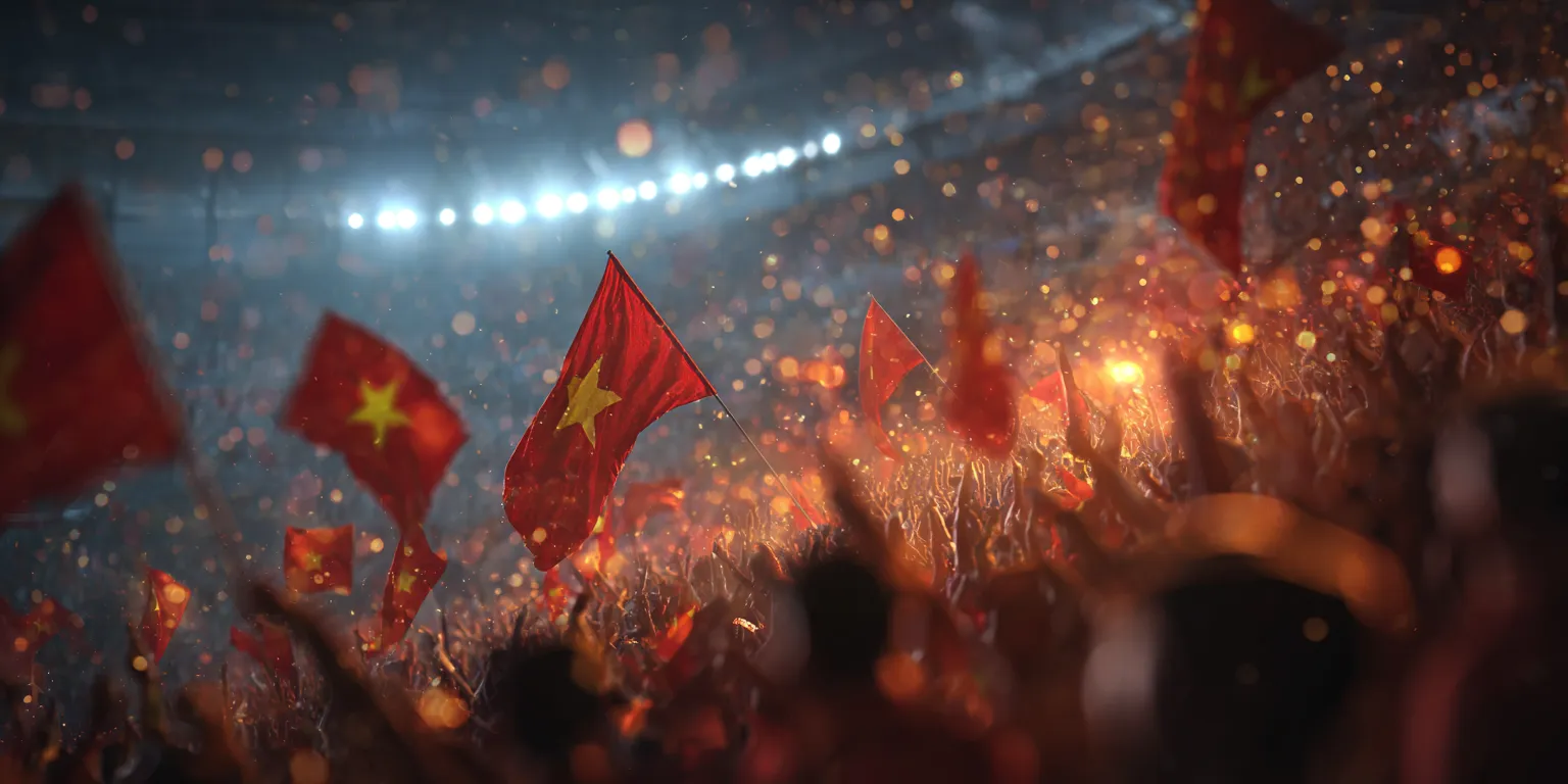 Khám Phá Thế Giới Casino Trực Tuyến Tại Bet88