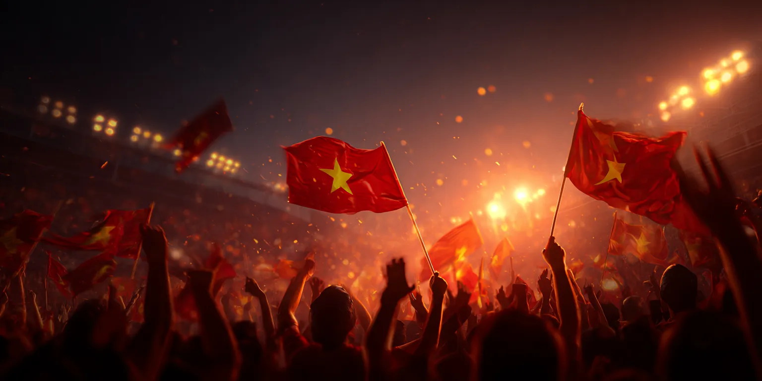 Khám Phá Thế Giới Casino Trực Tuyến Tại Bet88