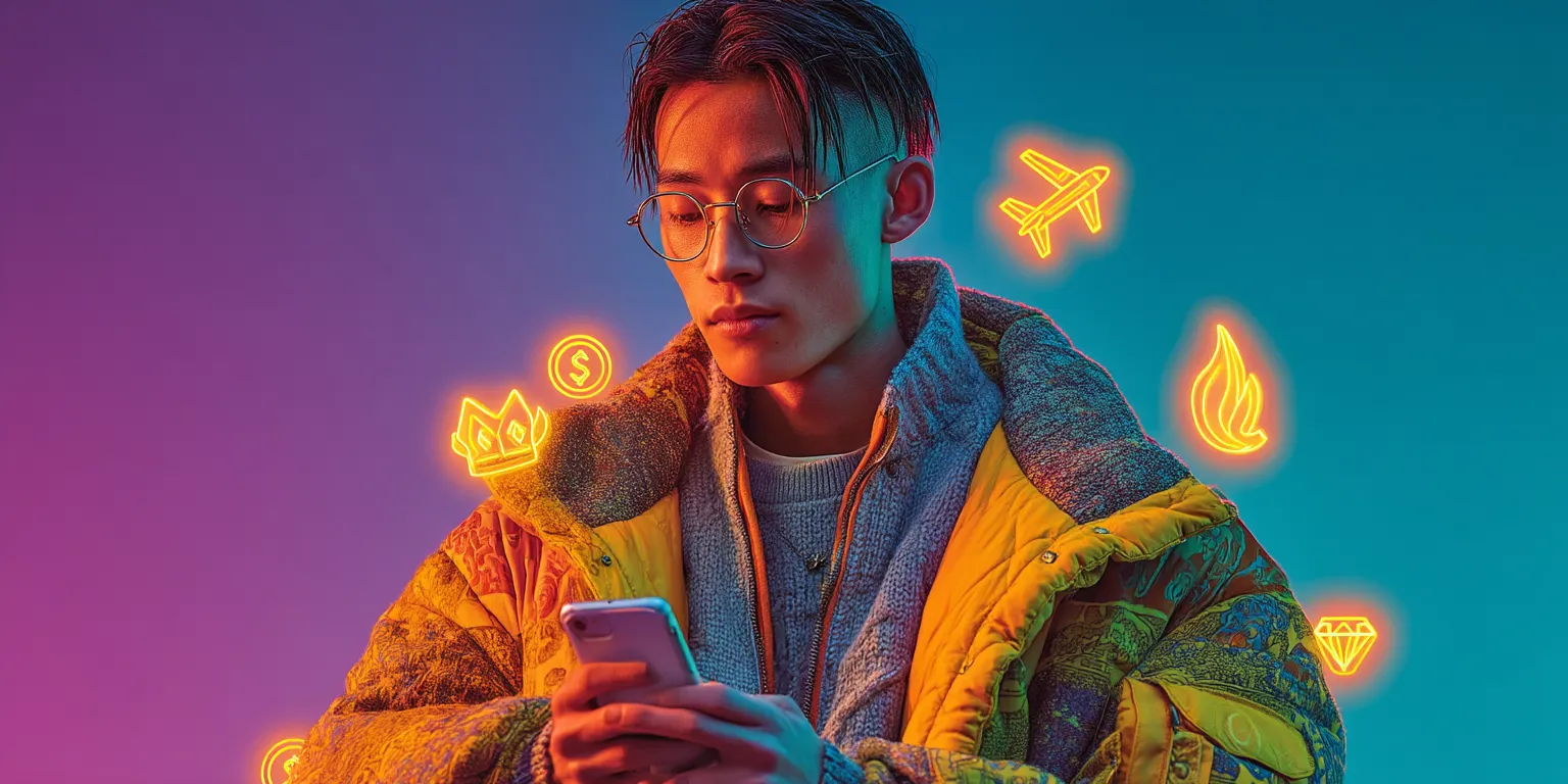 Khám Phá Thế Giới Xổ Số Online: Tại Sao Nên Chọn keonhacai bet88?