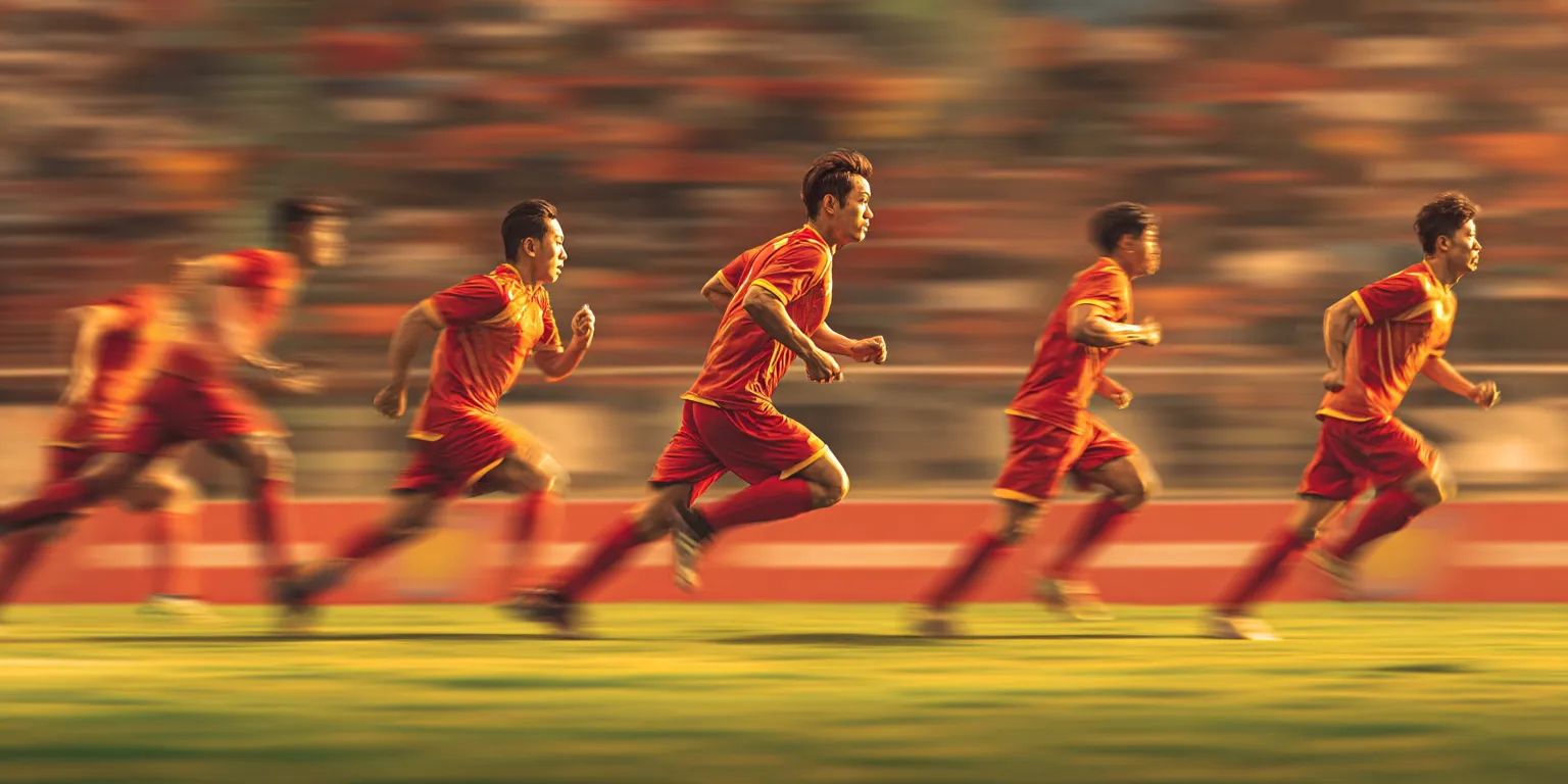 Khám Phá Thế Giới Xổ Số Online: Tại Sao Nên Chọn keonhacai bet88?