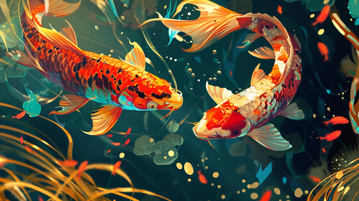 Tìm Hiểu Về Vietlott và Các Kênh Chơi Xổ Số Hiện Nay