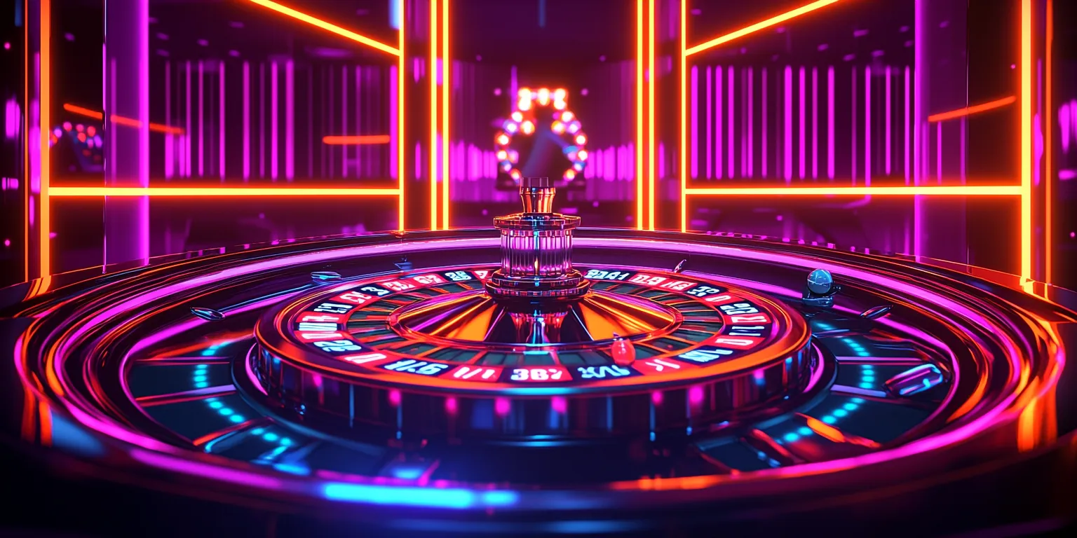 Khám Phá Thế Giới Xổ Số Với Rik VIP