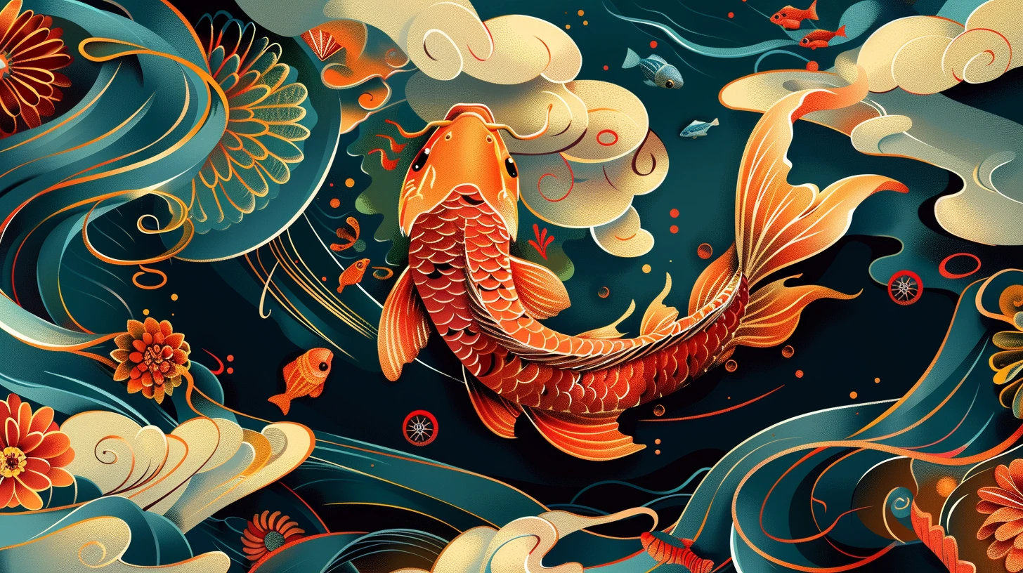 Khám Phá Thế Giới Xổ Số: Galaxy6623 và Những Tin Tức Nóng Hổi