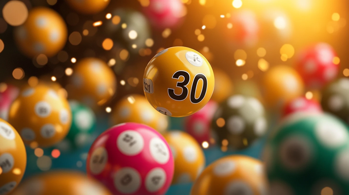 Khám Phá Những Dấu Hiệu Lô Gan Sắp Ra Cùng 69vin