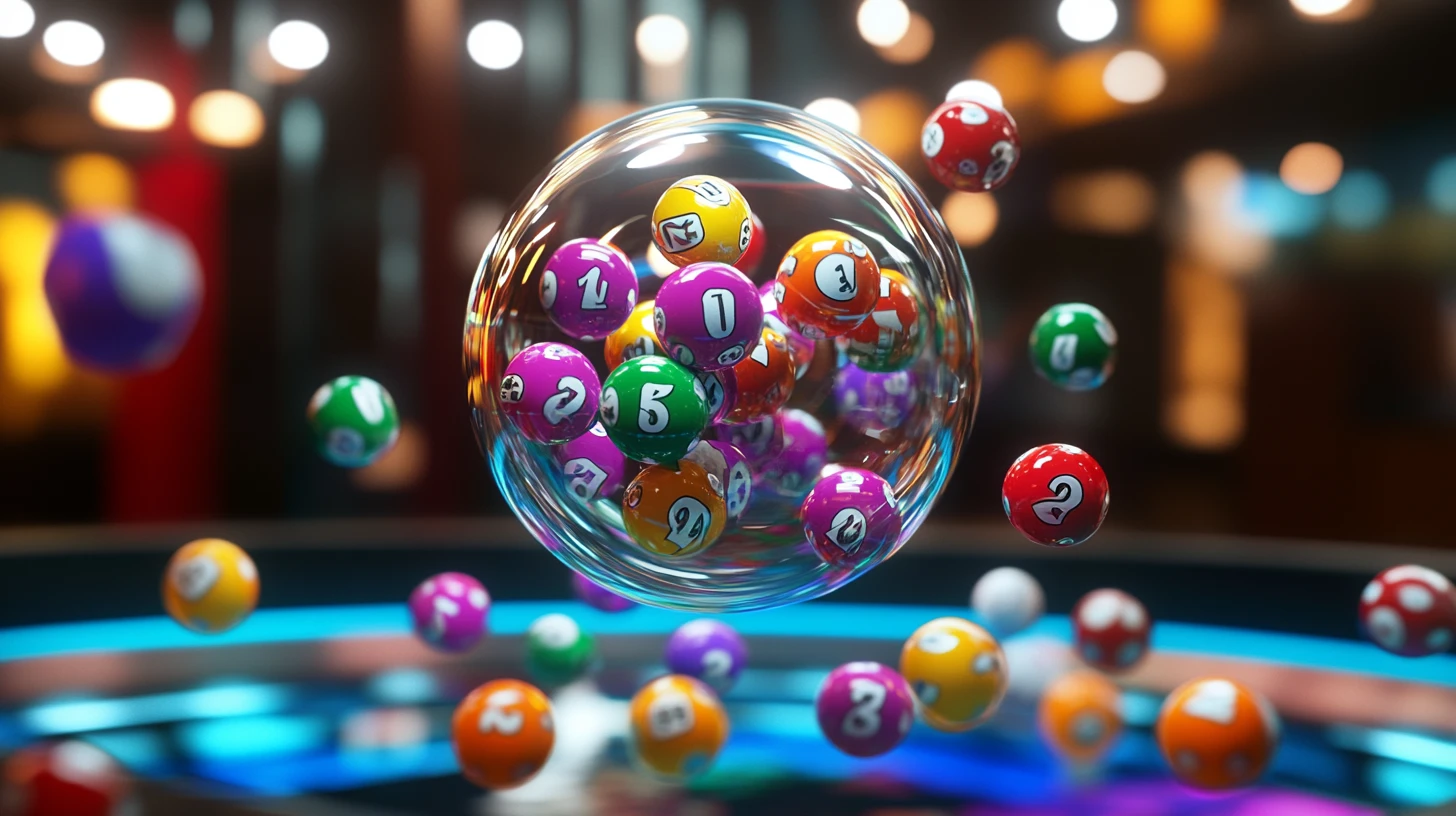 Khám Phá Thế Giới Xổ Số: Các Thông Tin Quan Trọng Về Xổ Số Kiên Giang