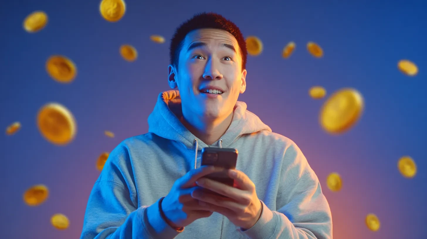 Khám Phá Thế Giới Xổ Số Với Keonhacai Bet88