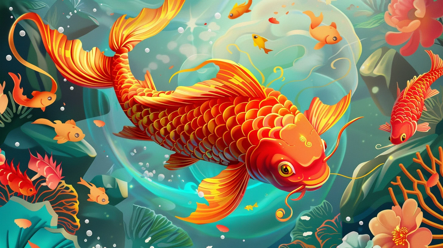 Khám Phá Thế Giới Casino Trực Tuyến Tại Bet88