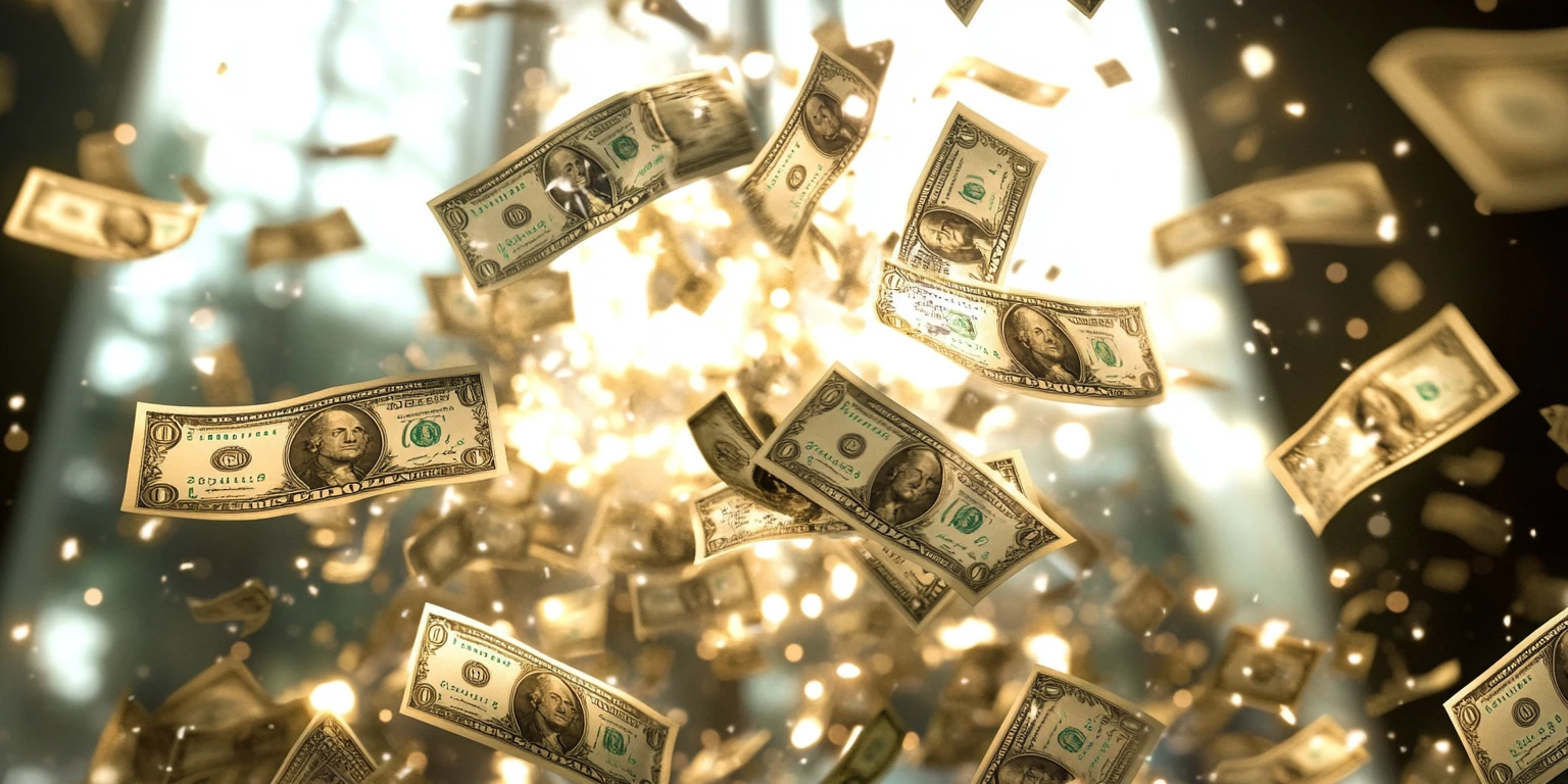 Khám Phá Thế Giới Xổ Số: Hướng Dẫn Chơi Và Dự Đoán Xổ Số Miền Nam