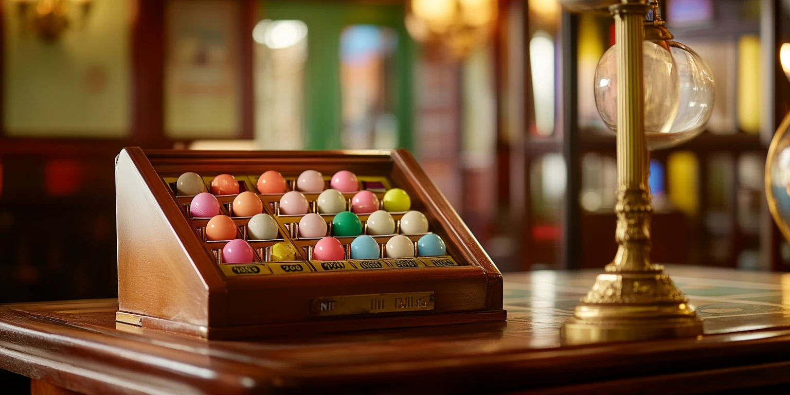 Khám Phá Thế Giới Xổ Số Miền Nam và P3bet