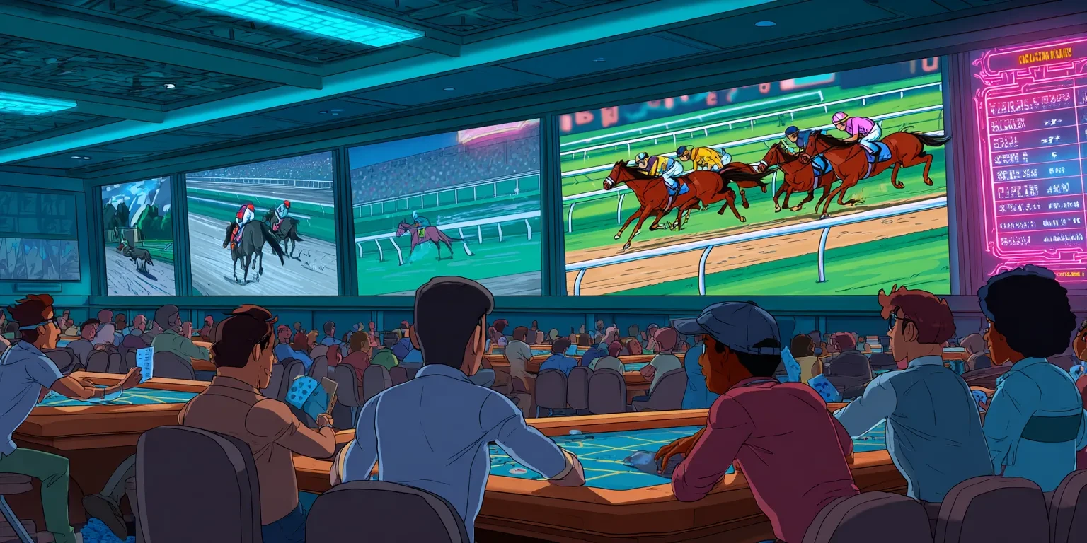 Khám Phá Thế Giới Xổ Số Miền Nam và P3bet