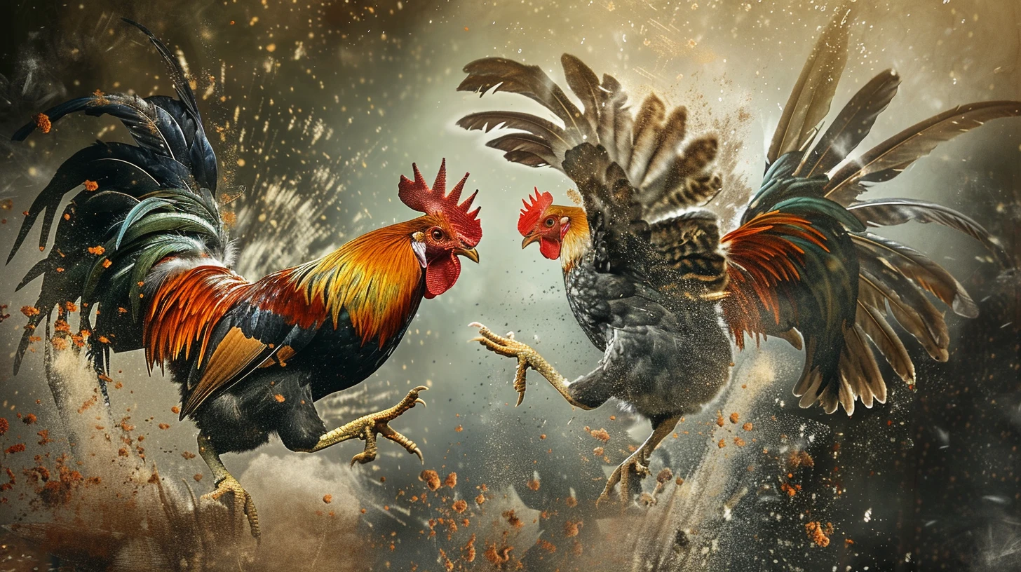 Khám Phá Keonhacai Bet88: Cơ Hội Xổ Số Miền Nam Ngày 1 Tháng 10 Năm 2024