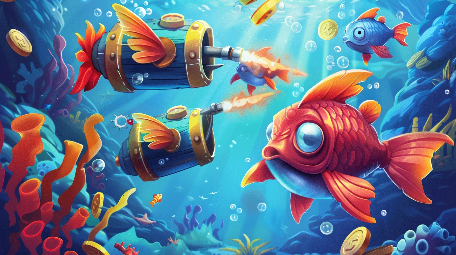 Khám Phá Thế Giới Casino Trực Tuyến Tại Bet88