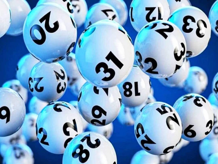 Khám Phá Xổ Số Miền Bắc: Những Thông Tin Hữu Ích Về Galaxy6623