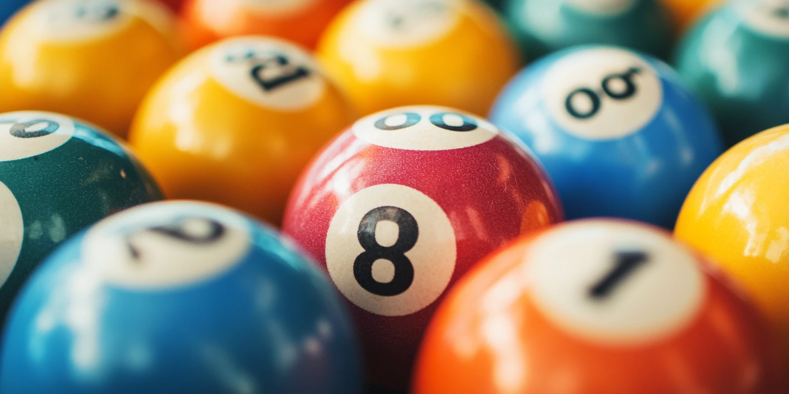 Khám Phá Thế Giới Của 888slot Và Những Trò Chơi Xổ Số Hấp Dẫn