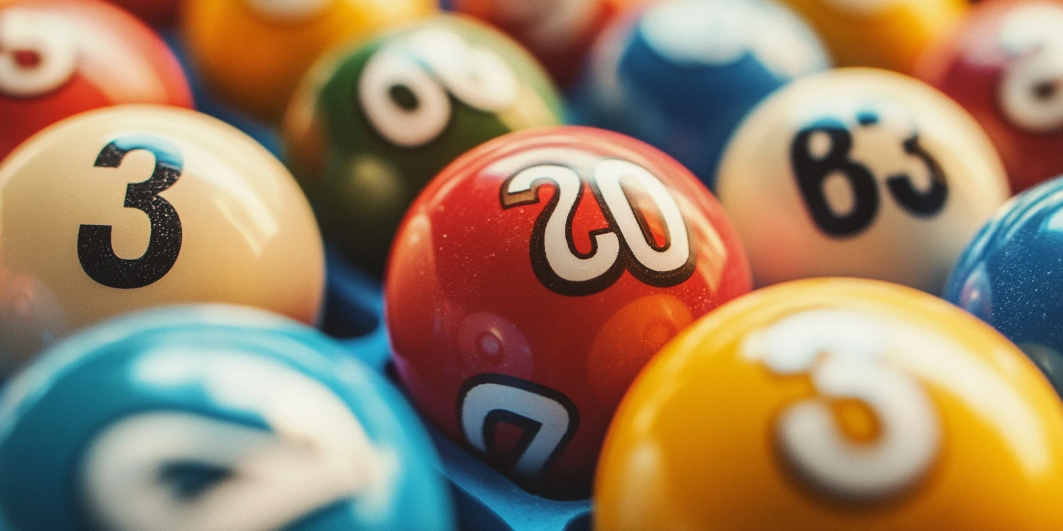 Khám Phá Thế Giới Xổ Số Online: Rik VIP và Những Tiện Ích Đặc Biệt