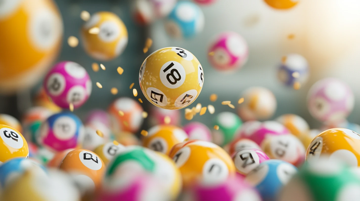 Khám Phá Thế Giới Xổ Số Online: Rik VIP và Những Tiện Ích Đặc Biệt