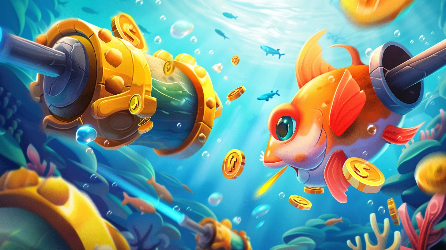 Đá Gà Trực Tiếp: Khám Phá Thế Giới Đầy Kịch Tính