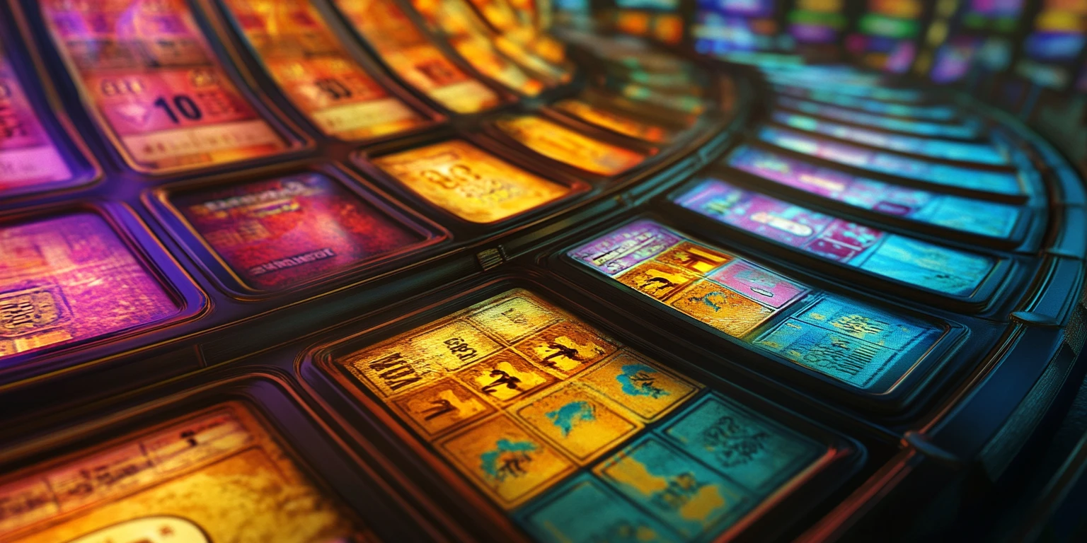 Hướng Dẫn Chi Tiết Về Xổ Số Miền Nam và Các Kết Quả Mới Nhất