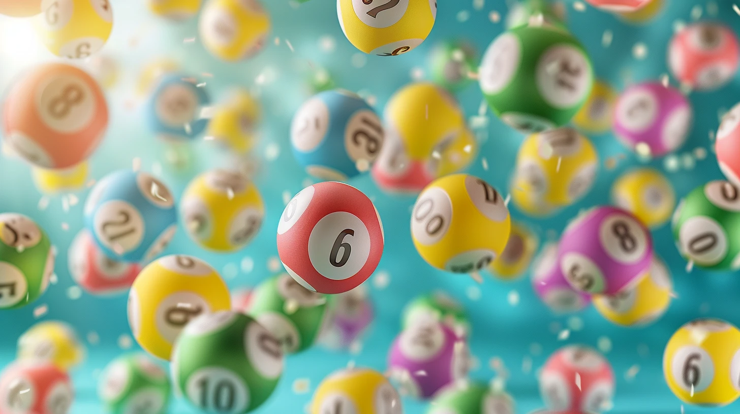 Khám Phá Thế Giới Xổ Số Miền Bắc: Từ Kết Quả Đến Mua Vé