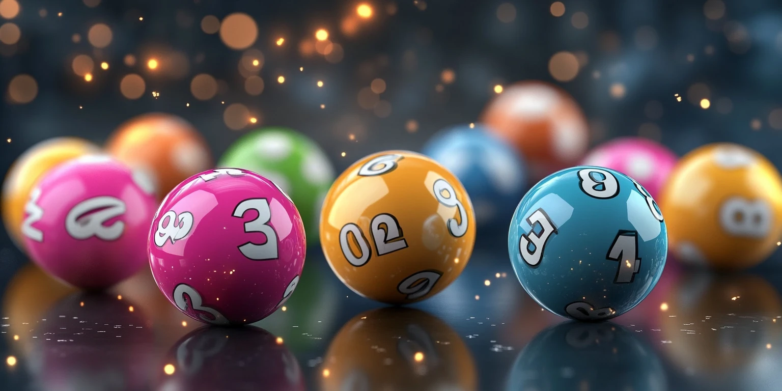 Khám Phá Thế Giới Xổ Số Cùng Galaxy6623