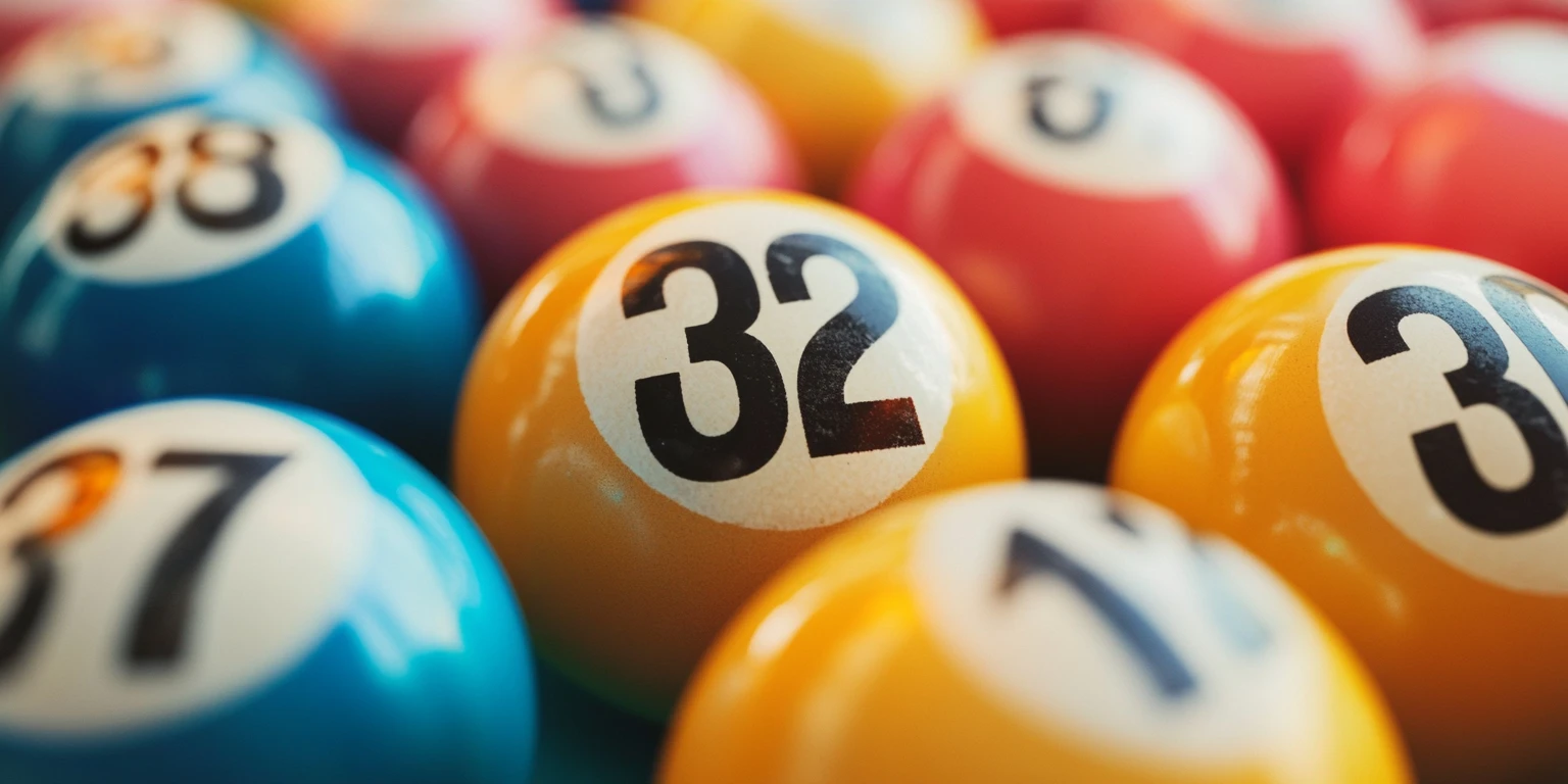 Khám Phá Thế Giới P3bet: Cập Nhật Dự Đoán Xổ Số Mới Nhất