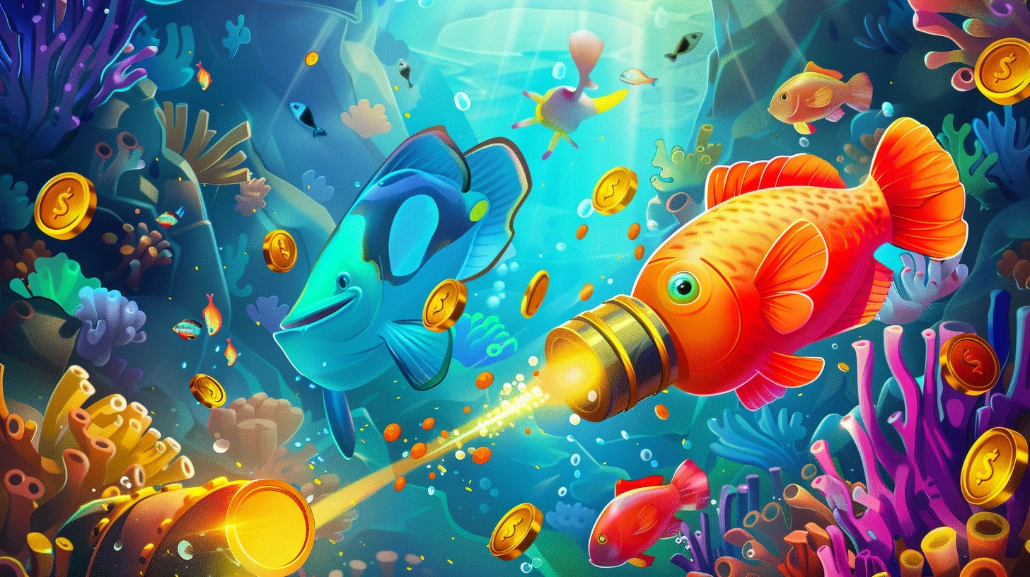 Đá Gà Trực Tiếp: Khám Phá Thế Giới Đầy Kịch Tính