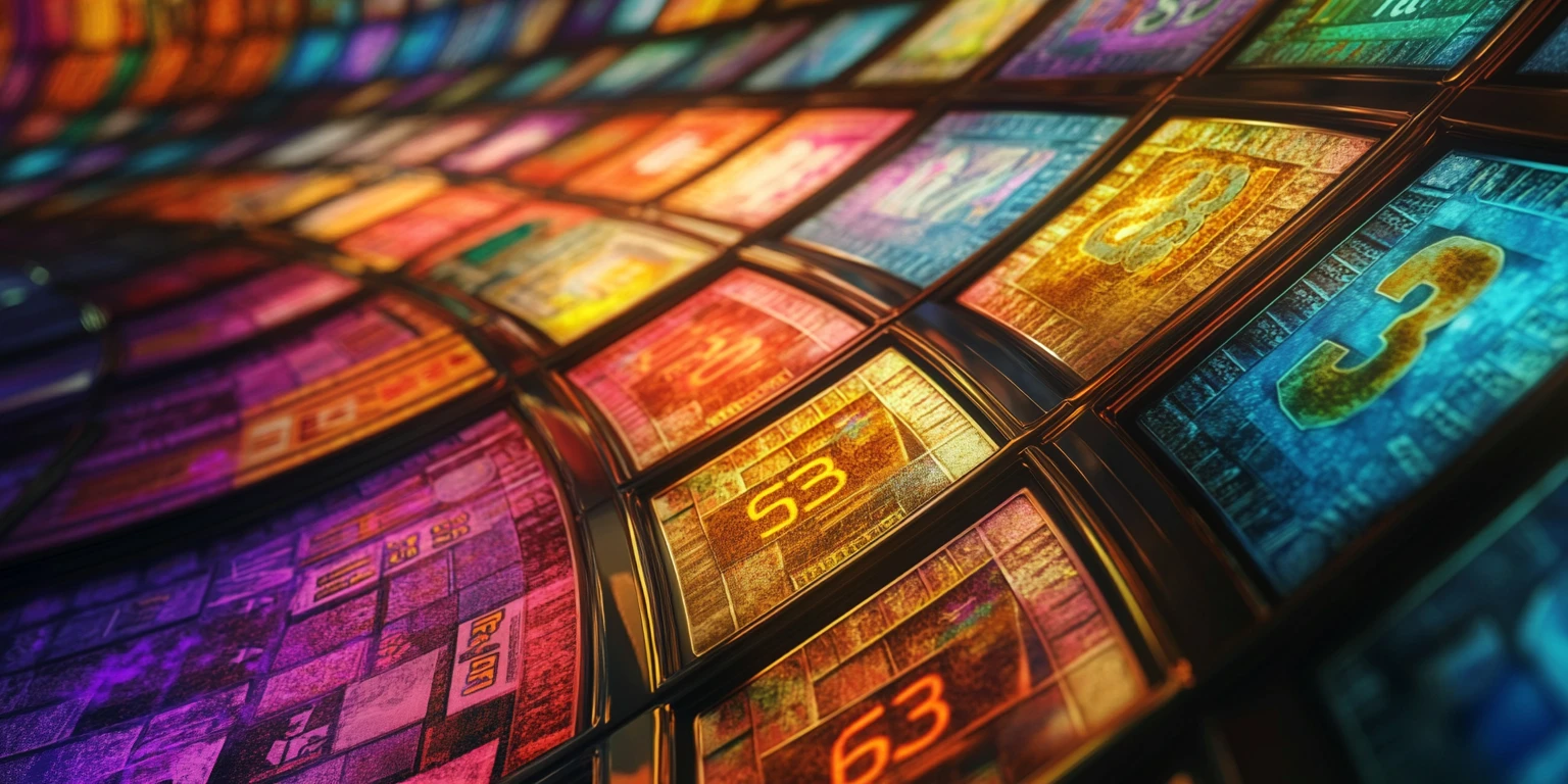 Khám Phá Keonhacai Bet88: Cơ Hội Xổ Số Miền Nam Ngày 1 Tháng 10 Năm 2024