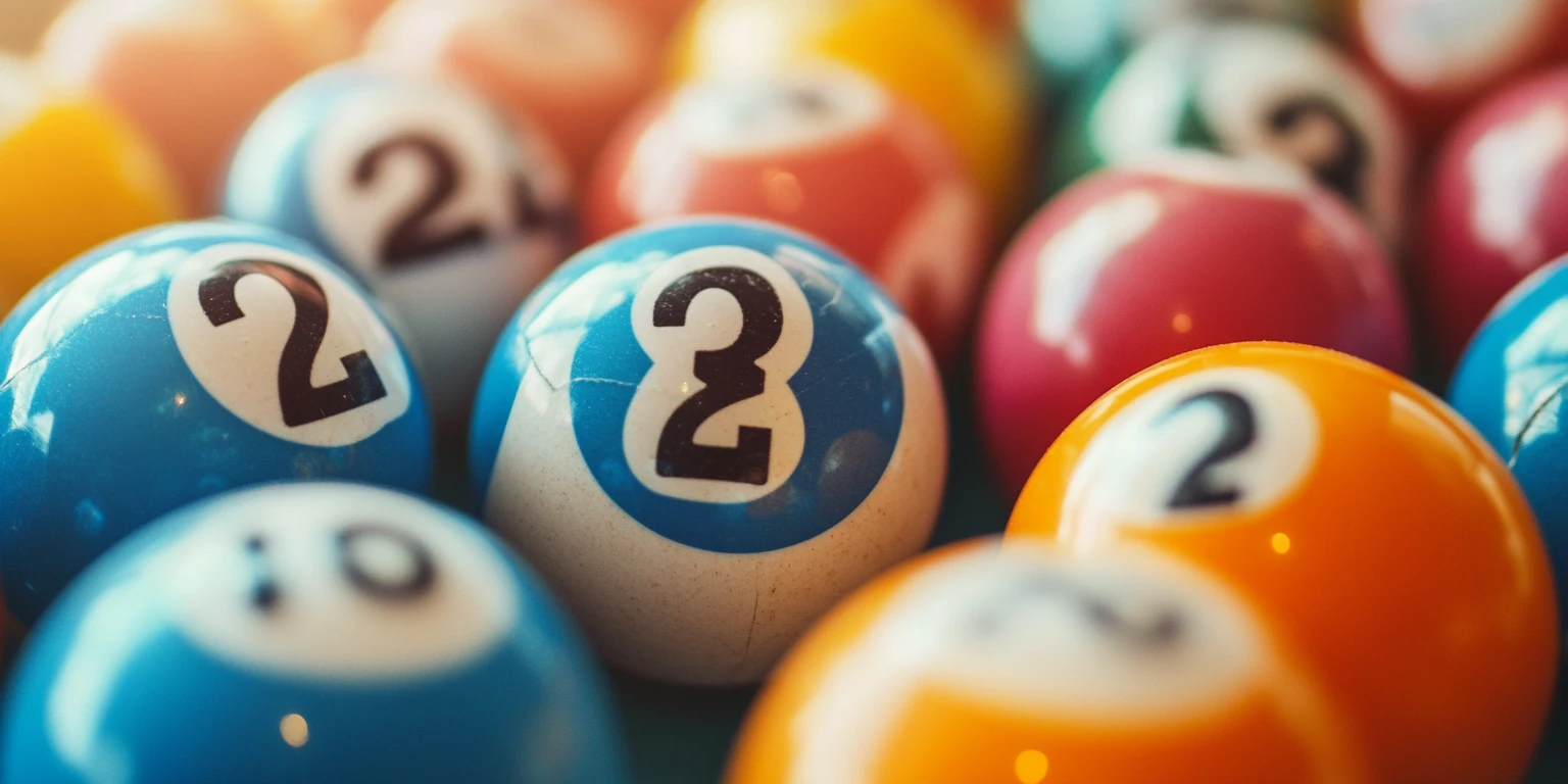 Khám Phá Thế Giới Của 69vin: Từ Vẽ Sơ Đồ Trong Word Đến Xổ Số Miền Bắc