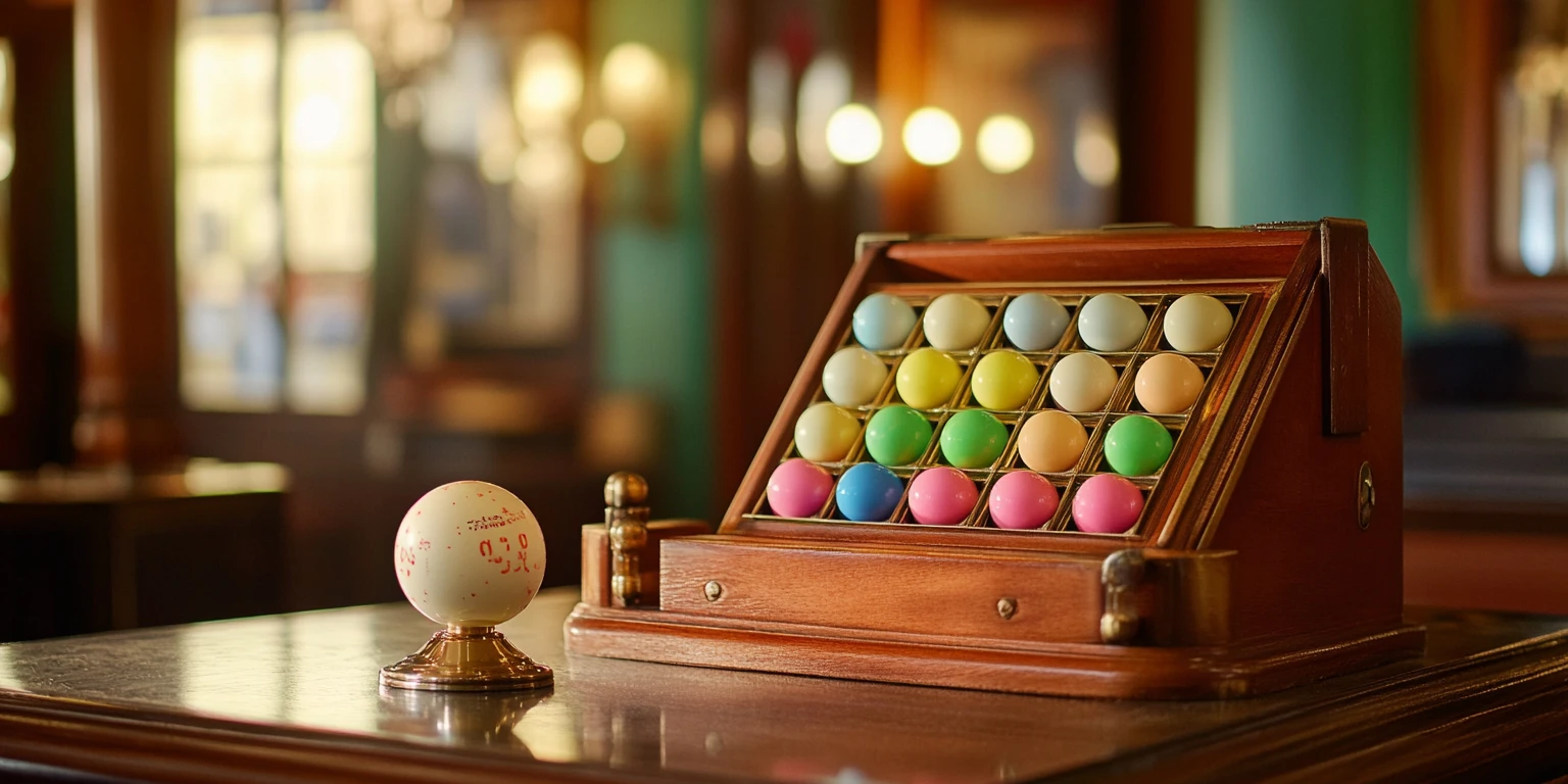 Khám Phá Thế Giới Của 69vin: Từ Vẽ Sơ Đồ Trong Word Đến Xổ Số Miền Bắc