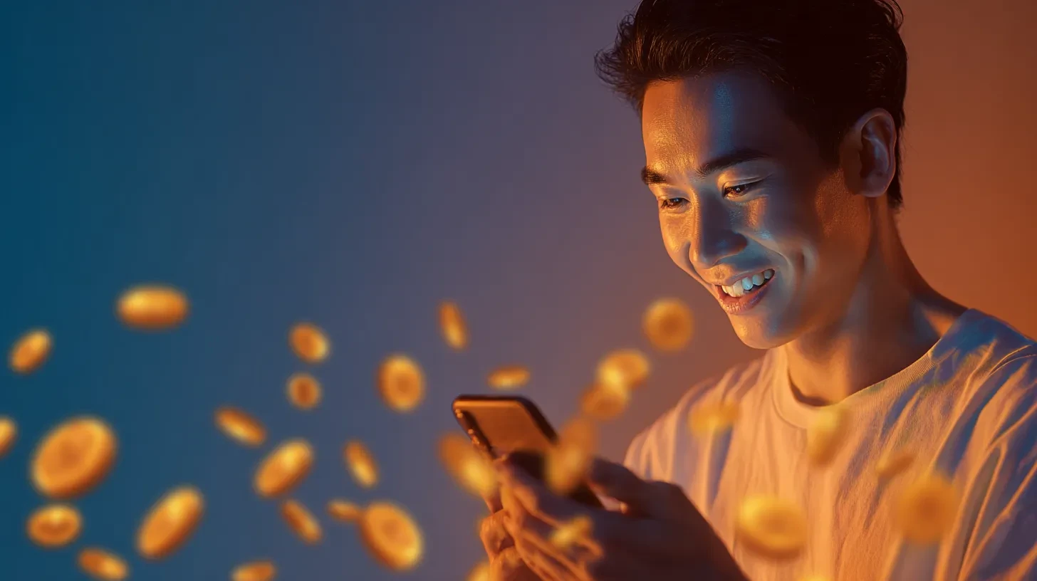 Khám Phá Galaxy6623: Dự Đoán Xổ Số Và Vẽ Sơ Đồ Trong Word