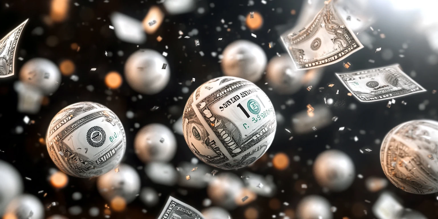 Khám Phá Thế Giới Xổ Số Với Keonhacai Bet88