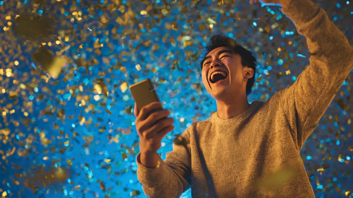 Khám Phá Thế Giới Xổ Số Với Keonhacai Bet88