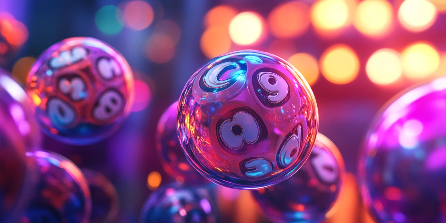 Khám Phá Những Lựa Chọn Từ Keonhacai Bet88 Đến Xổ Số Miền Nam